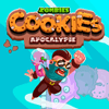 kodmee Online Games